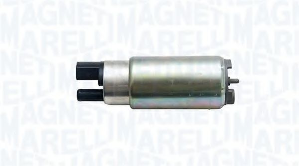 MAGNETI MARELLI 219045349965