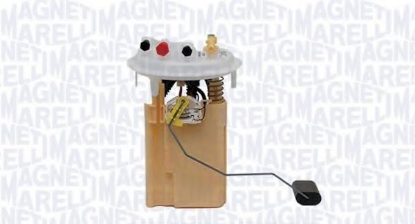 MAGNETI MARELLI 519700000031 MAGNETI MARELLI 519700000031