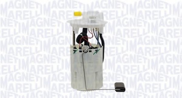 MAGNETI MARELLI 519700000054