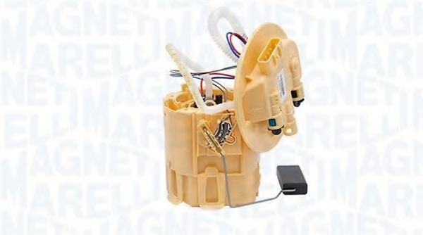 MAGNETI MARELLI 519700000081 MAGNETI MARELLI 519700000081