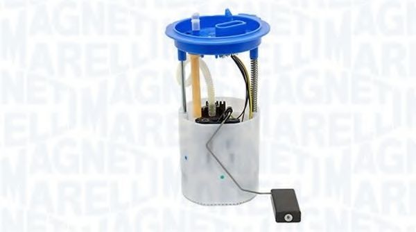 MAGNETI MARELLI 519700000134 MAGNETI MARELLI 519700000134
