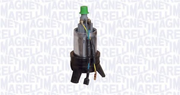 MAGNETI MARELLI 620504010041