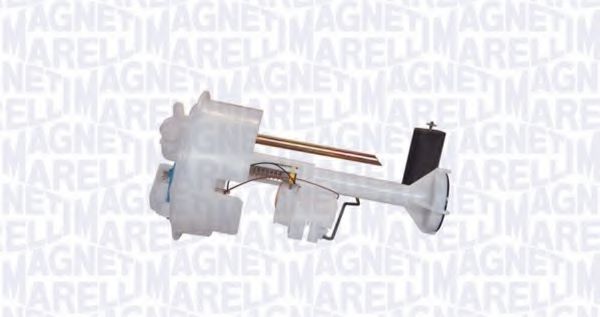 MAGNETI MARELLI 519730619980