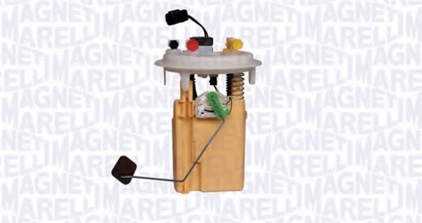 MAGNETI MARELLI 519781129900 MAGNETI MARELLI 519781129900