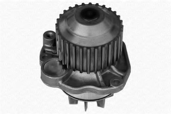 MAGNETI MARELLI 350982042000