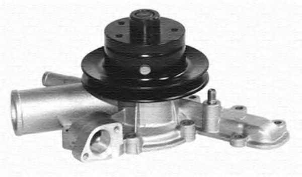 MAGNETI MARELLI 351052605000 MAGNETI MARELLI 351052605000