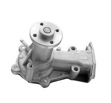 MAGNETI MARELLI 352316170118