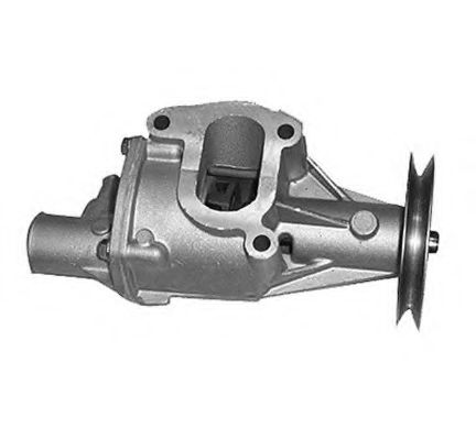 MAGNETI MARELLI 352316170297 MAGNETI MARELLI 352316170297