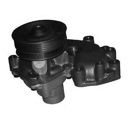 MAGNETI MARELLI 352316170342