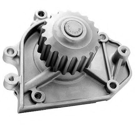 MAGNETI MARELLI 352316170448
