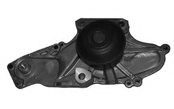 MAGNETI MARELLI 352316170468