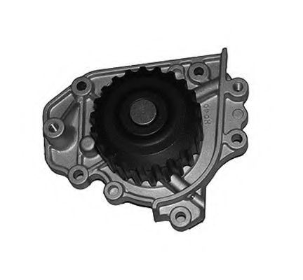 MAGNETI MARELLI 352316170472