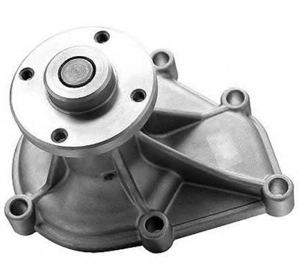 MAGNETI MARELLI 352316170498
