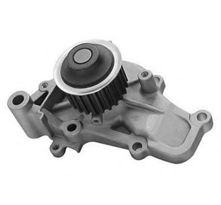 MAGNETI MARELLI 352316170590