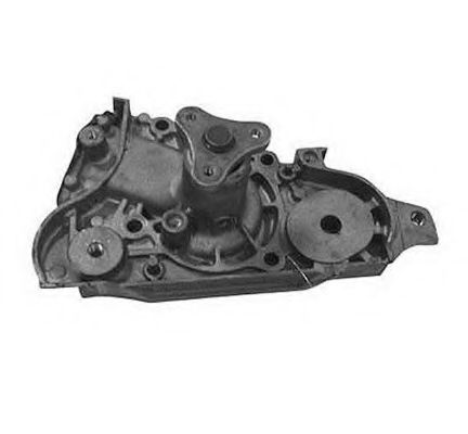 MAGNETI MARELLI 352316170751