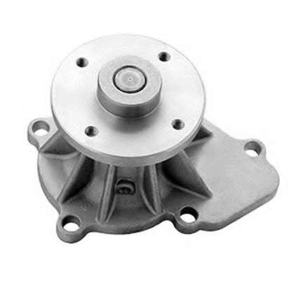 MAGNETI MARELLI 352316170773