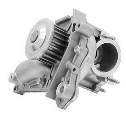 MAGNETI MARELLI 352316171045