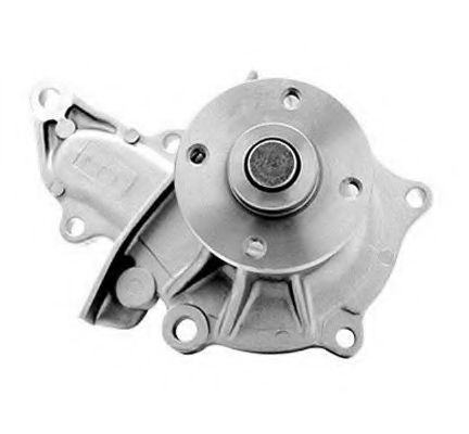 MAGNETI MARELLI 352316171064