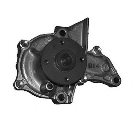 MAGNETI MARELLI 352316171092