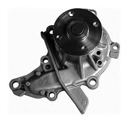 MAGNETI MARELLI 352316171149 MAGNETI MARELLI 352316171149