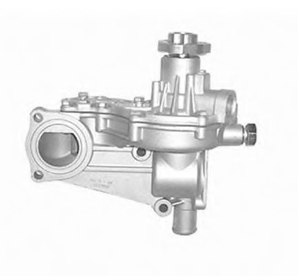 MAGNETI MARELLI 352316171185