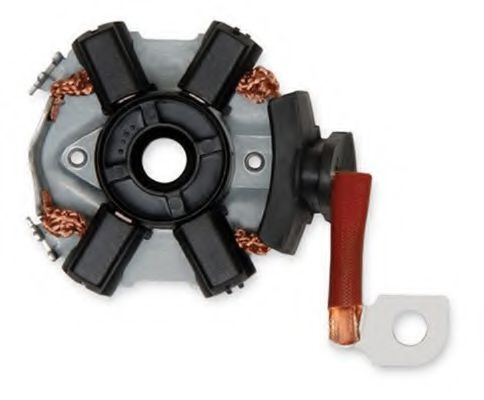 MAGNETI MARELLI 940113080009