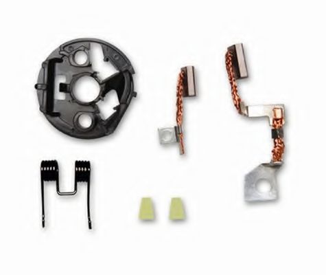 MAGNETI MARELLI 940113080020