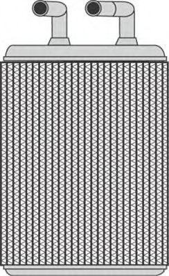 MAGNETI MARELLI 350218229000 MAGNETI MARELLI 350218229000