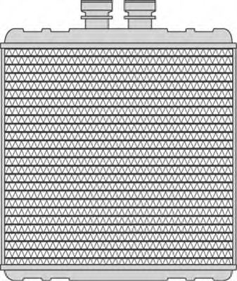 MAGNETI MARELLI 350218240000