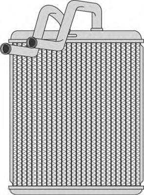 MAGNETI MARELLI 350218249000 MAGNETI MARELLI 350218249000