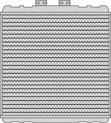 MAGNETI MARELLI 350218275000