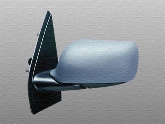 MAGNETI MARELLI 350314023050