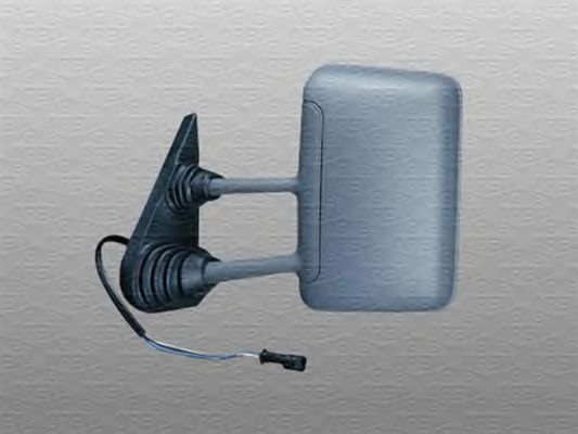 MAGNETI MARELLI 350315025100