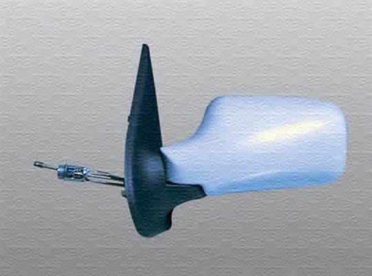 MAGNETI MARELLI 350314025510
