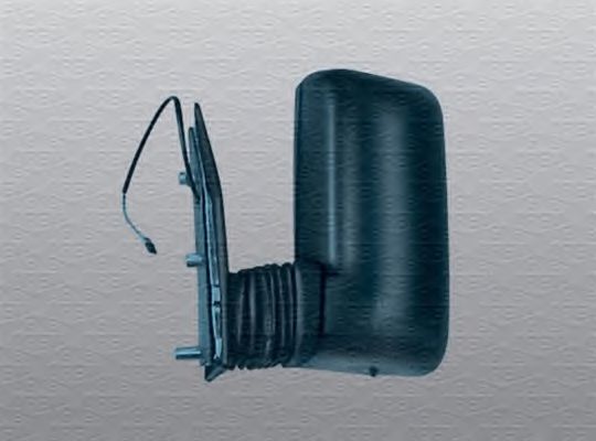 MAGNETI MARELLI 350315026610