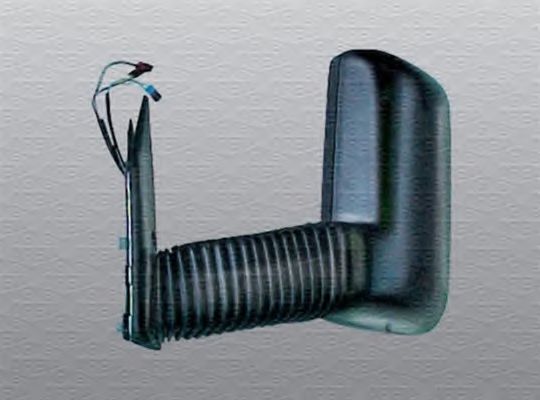MAGNETI MARELLI 350315026890