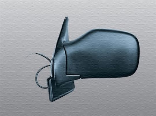 MAGNETI MARELLI 351990300260 MAGNETI MARELLI 351990300260