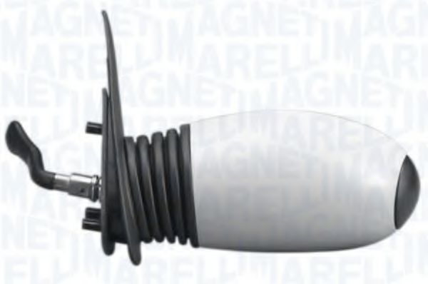 MAGNETI MARELLI 350314025150