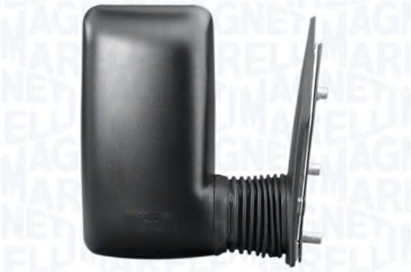 MAGNETI MARELLI 350315026720
