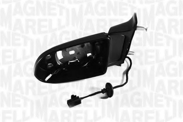 MAGNETI MARELLI 182203192610