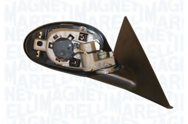 MAGNETI MARELLI 182203000800