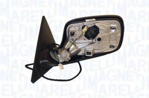 MAGNETI MARELLI 182203004900
