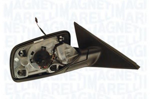 MAGNETI MARELLI 182203008600 MAGNETI MARELLI 182203008600