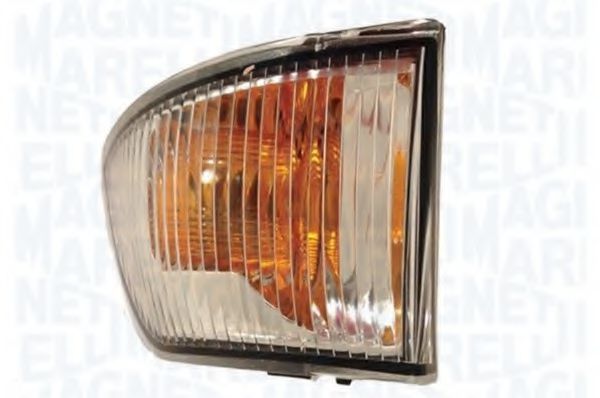 MAGNETI MARELLI 182206000300 MAGNETI MARELLI 182206000300