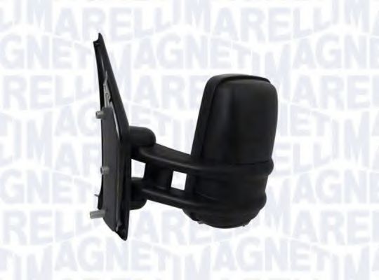 MAGNETI MARELLI 351991718920