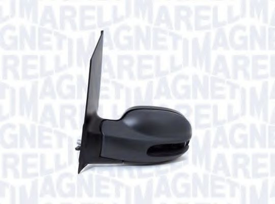 MAGNETI MARELLI 351991119370