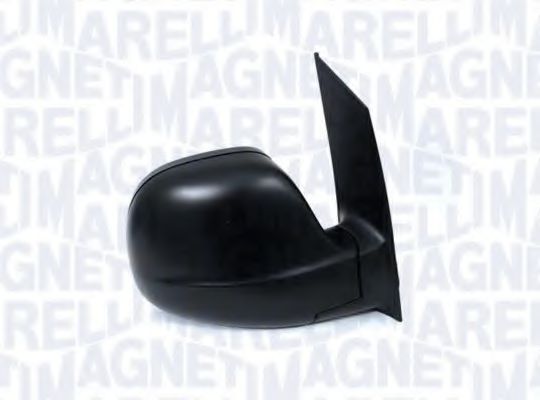 MAGNETI MARELLI 351991719340 MAGNETI MARELLI 351991719340