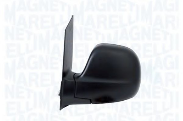 MAGNETI MARELLI 351991719330 MAGNETI MARELLI 351991719330