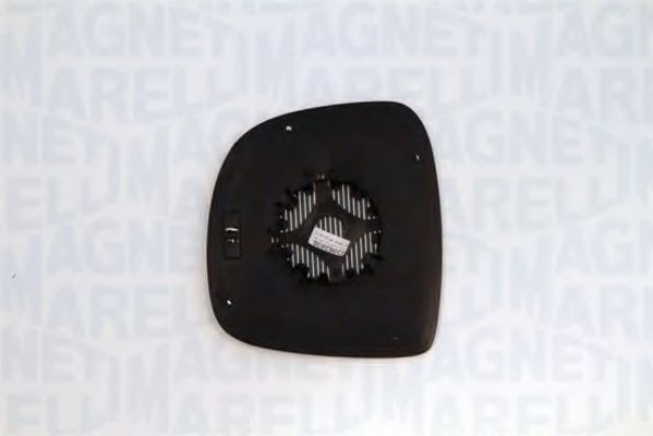 MAGNETI MARELLI 351991805060