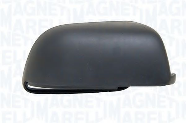 MAGNETI MARELLI 351991202000